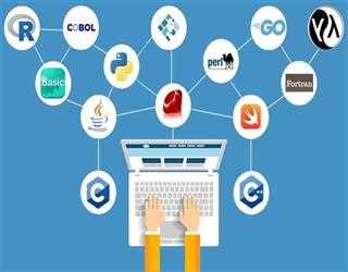 Understanding Instantiation in Computer Programming