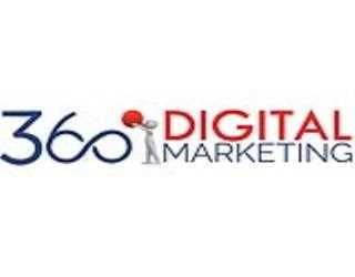 Increase your business Online by Digital marketing.