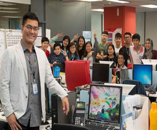 6 Myths about the career as a BPO professional – Demystifying BPO industry