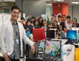 6 Myths about the career as a BPO professional – Demystifying BPO industry