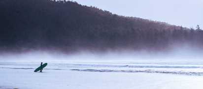 7 Habits Linked to a Long Life