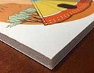 Would Double Sided Poster Make Any Difference To Your Business?