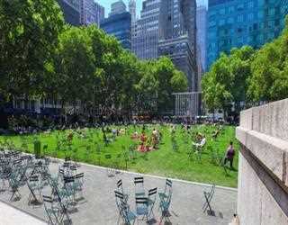 Sustainable Communities