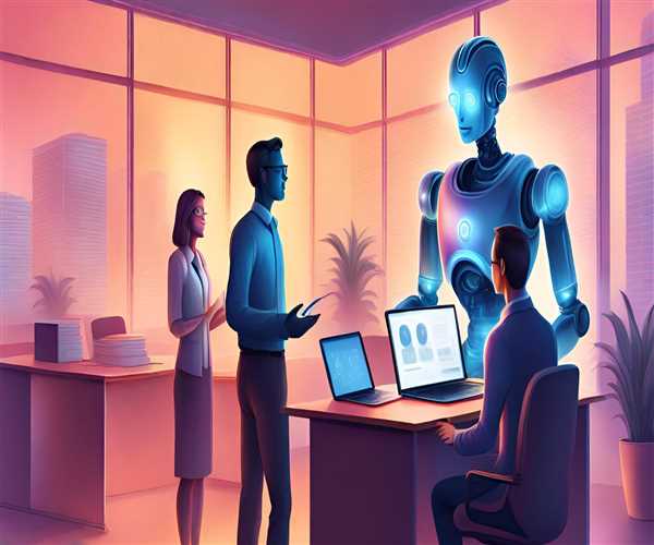 ChatGPT's Latest Update Will Change The Internet. Really?