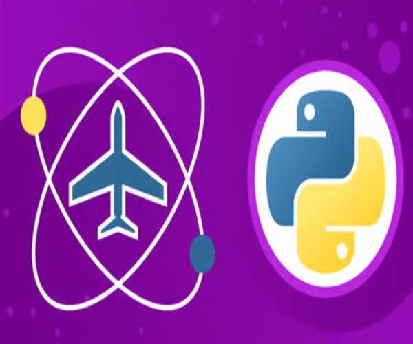 Space Engineering: Decoding the Coding Requirements