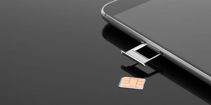 SIM Card Scams: How Fraudsters Target Your Phone Number