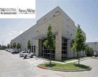 WAYS TO BUY AND SELL COMMERCIAL PROPERTIES FAST IN DALLAS