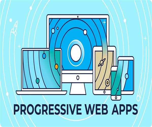 Understanding The Importance Of Progressive Web Application Development 