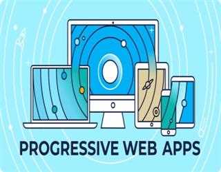 Understanding the Importance of Progressive Web Application Development