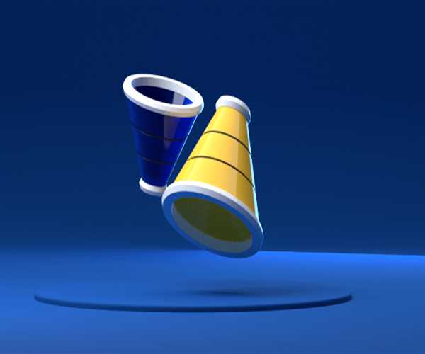 What Is Account-Based Marketing and What Ways to Get Benefit