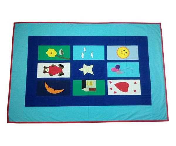 Want To Buy The Best Baby Bedding Set Online? Read More!