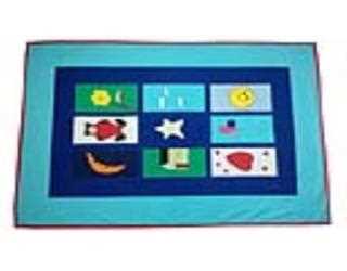 Want To Buy The Best Baby Bedding Set Online? Read More!