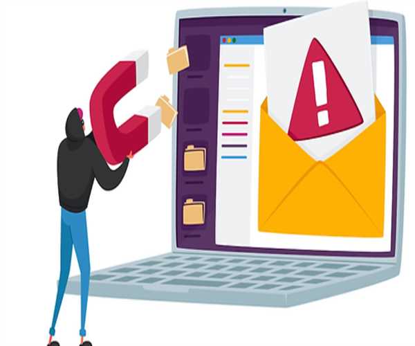 Best Practices to Secure Your Organizational Emails