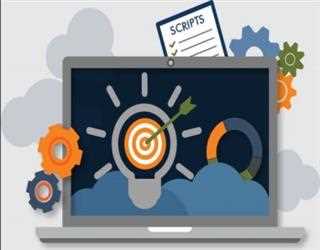 Top-6 Benefits of Automation Testing Services for Businesses