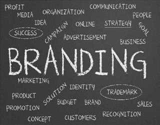 How You Can Turn Your DYI Product to a Real Business with Brand Ambassadors