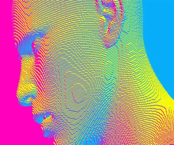 How to use Artificial Intelligence to raise online funds