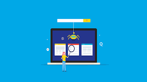 How to Ensure Your Webpages Are Crawlable and Indexable image