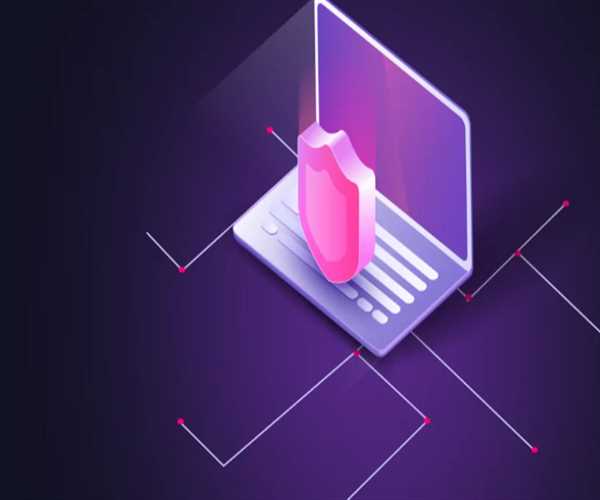 Tackling Security Concerns: A Deep Dive into Server-Side JavaScript