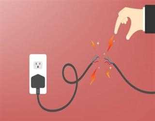 Tips And Tricks To Protect Your Home Against Power Surges