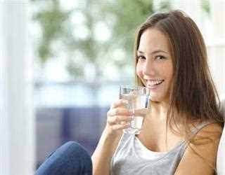 What to Know Before Buying a Reverse Osmosis Water System?