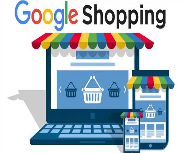 How Google Helps To Enhance The Shopping Experience