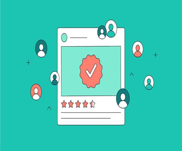 Understanding Social Proof In Instagram Marketing