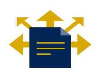 Key Elements of a Strategic Framework