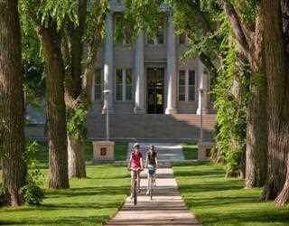 Top Universities in Australia: Which One Is Best?