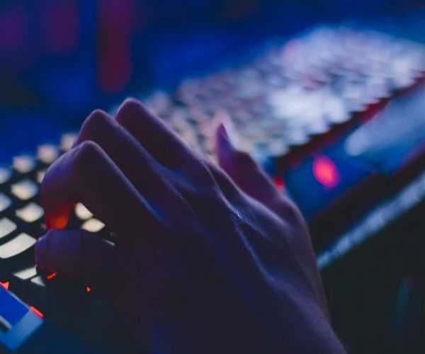 Achievements and Implications of Quantum Computing Milestones