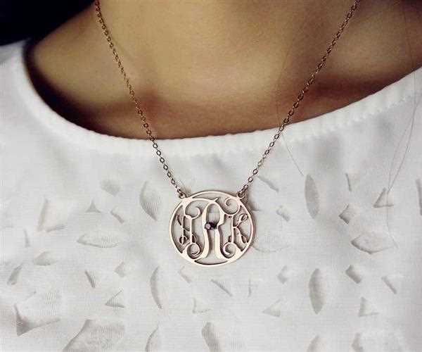 When dressing for the office