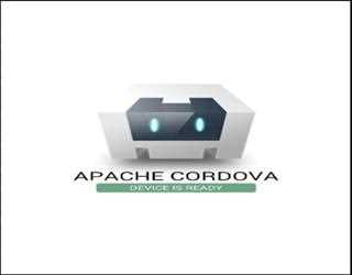 Creating first Application Using Cordova