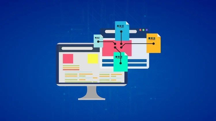 Managing Application State with Routing in Knockout.js SPAs