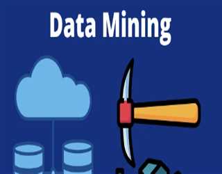 What are the pros and cons of data mining?
