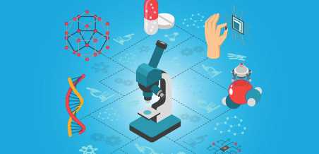 Career In Nanotechnology: Good or Bad?