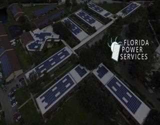 Ways in which 2019's Tax Credits Slash Solar Power Expenses by 30%