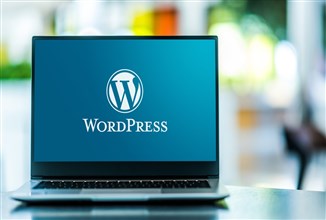 How to Secure Your WordPress Site from Hackers in 2026