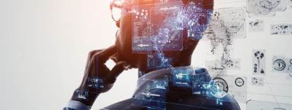 How AI will change the future of search engine optimization