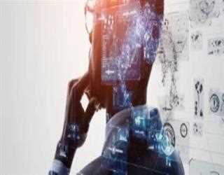 How AI will change the future of search engine optimization