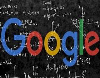 Search Engine Accuracy: How Google Delivers Precise Results