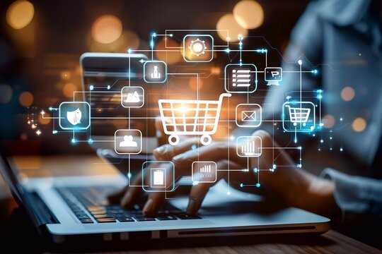 How To Build Your Multichannel Marketing Strategy?