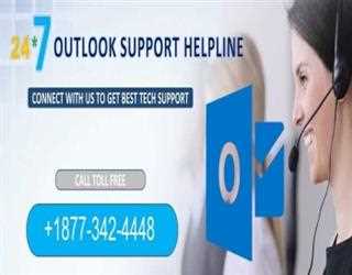 4 Major tips to speed up MS Outlook according to experts at Microsoft outlook support number