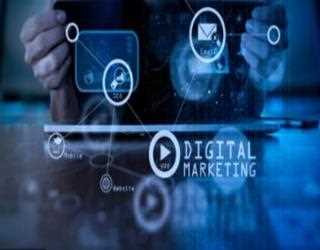 Why digital marketing is important for the future? image
