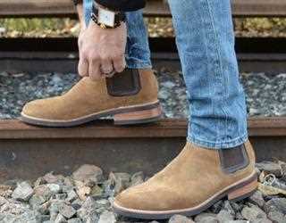 10 Casual Shoes That Are Definitely Worth Your Money image