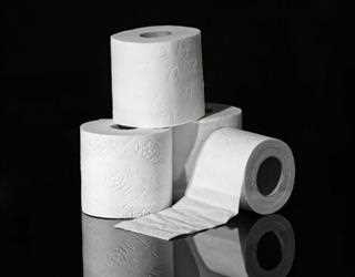How Thermal Paper Changes Business ?