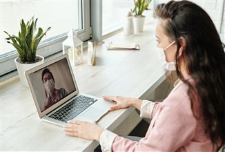 Features to Look for in a Project Management Platform