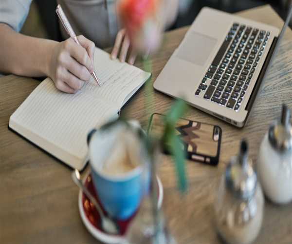 Content Writing for Different Audiences