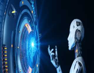 Artificial Intelligence: Exploring the Power and Potential of AI