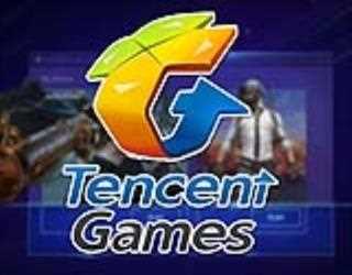 Grand Release of the Tencent Games CROS Details