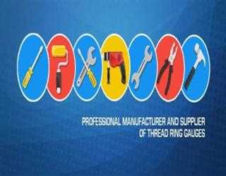 Qualities To Expect In A Reliable Thread Tap Manufacturer