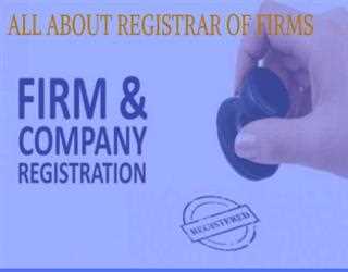 How to Start a Business in Bangalore